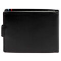 Pierre Cardin YS606 8806A
