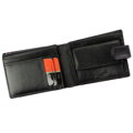 Pierre Cardin YS606 8806A