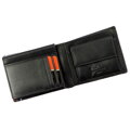 Pierre Cardin YS606 8825