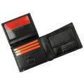 Pierre Cardin YS606 8825