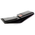 Pierre Cardin YS606 8825