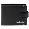 Pierre Cardin YS606 8825A