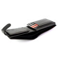 Pierre Cardin YS606 8825A