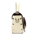 EGO ES0023TC 030325WL