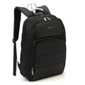 Pierre Cardin 4449 ALAN05