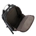 Pierre Cardin 4449 ALAN05