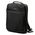 Pierre Cardin 4461 ALAN05