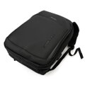 Pierre Cardin 4461 ALAN05