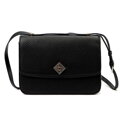 Pierre Cardin JULY13 2026