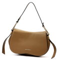 Pierre Cardin GN25 3266