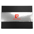 Pierre Cardin BOX#PC5