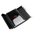 Pierre Cardin BOX#PC5