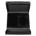 Pierre Cardin BOX#PC5