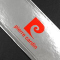 Pierre Cardin BOX#PC5