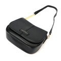 Pierre Cardin GN25 6613