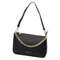 Pierre Cardin IZA371 3773