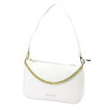 Pierre Cardin IZA371 3773