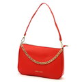 Pierre Cardin IZA371 3773