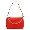 Pierre Cardin IZA371 3773