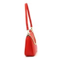 Pierre Cardin IZA371 3773