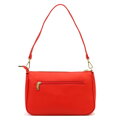 Pierre Cardin IZA371 3773