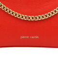 Pierre Cardin IZA371 3773