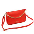 Pierre Cardin IZA371 3773