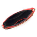 Pierre Cardin IZA371 3773