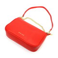 Pierre Cardin IZA371 3773