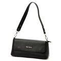 Pierre Cardin 1983 FRZ DOLLARO