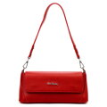 Pierre Cardin 1983 FRZ DOLLARO