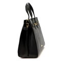 Pierre Cardin 1926 FRZ DOLLARO