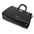 Pierre Cardin 1926 FRZ DOLLARO