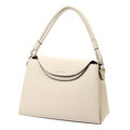 Pierre Cardin GN36 90361