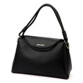 Pierre Cardin GN36 90361