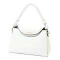 Pierre Cardin GN36 90361