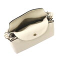 Pierre Cardin GN36 90361
