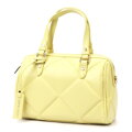 Pierre Cardin CH02 73885