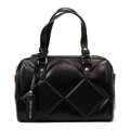 Pierre Cardin CH02 73885
