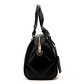Pierre Cardin CH02 73885