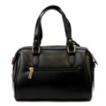 Pierre Cardin CH02 73885