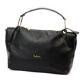 Pierre Cardin 55091 FRZ DOLLARO