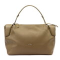 Pierre Cardin 55091 FRZ DOLLARO