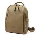 Pierre Cardin 1858 FRZ DOLLARO