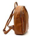 Pierre Cardin 1858 FRZ DOLLARO