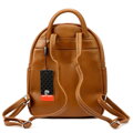 Pierre Cardin 1858 FRZ DOLLARO
