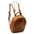 Pierre Cardin 1858 FRZ DOLLARO
