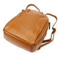 Pierre Cardin 1858 FRZ DOLLARO