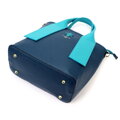 EGO ES0213IN 050025WL