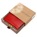 Mato Grosso 0579-40 RFID